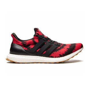 adidas Ultra Boost Nice Kicks No Vacancy Sz 9